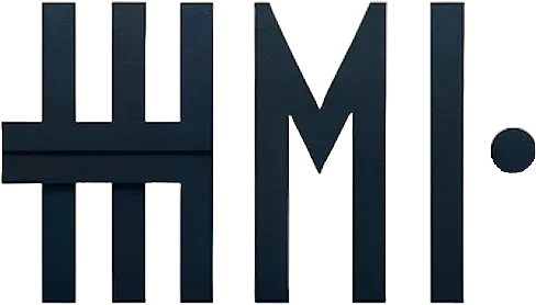 HMI Logo